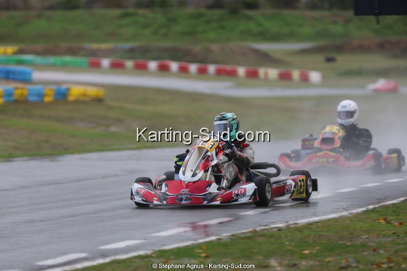 Karting-Sud-2J4A8144.jpg