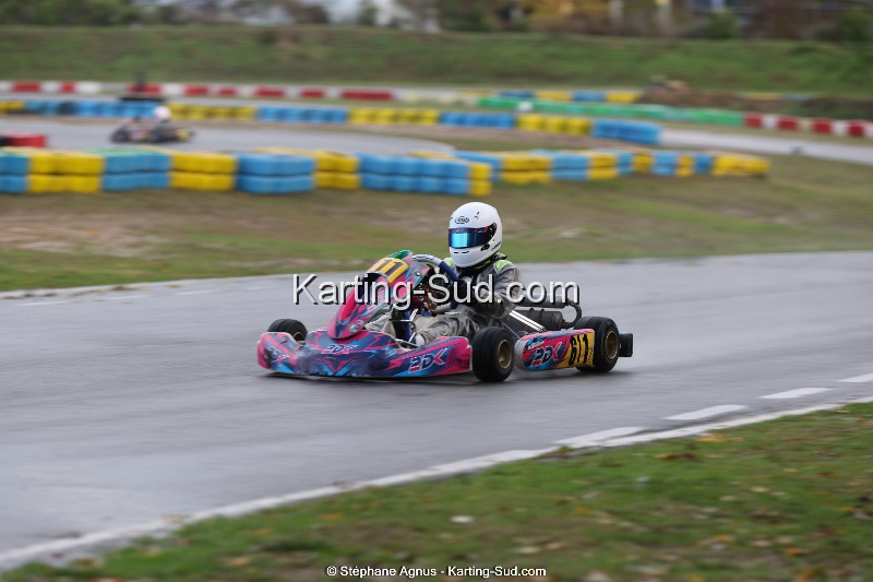 Karting-Sud-2J4A8154.jpg