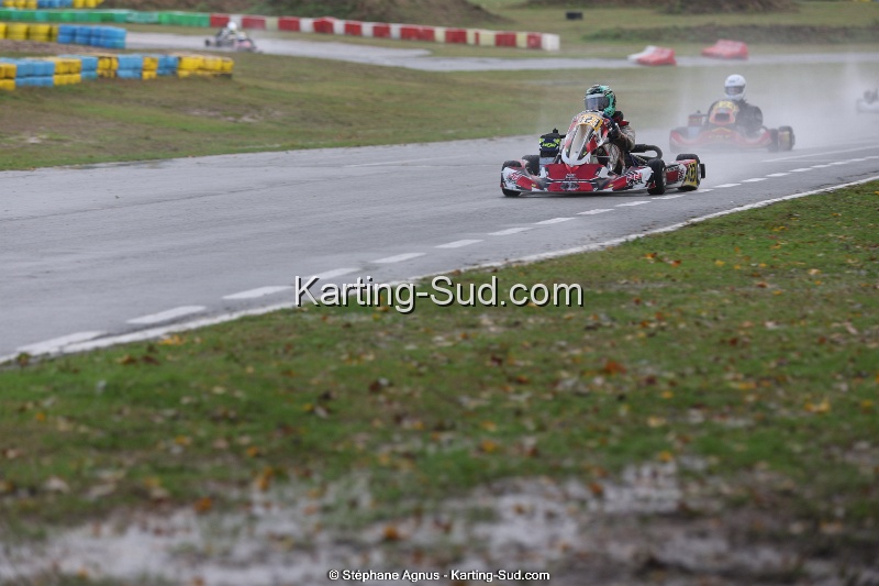 Karting-Sud-2J4A8179.jpg