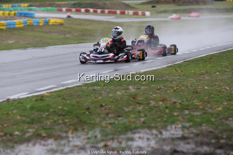 Karting-Sud-2J4A8191.jpg