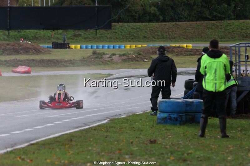 Karting-Sud-2J4A8199.jpg