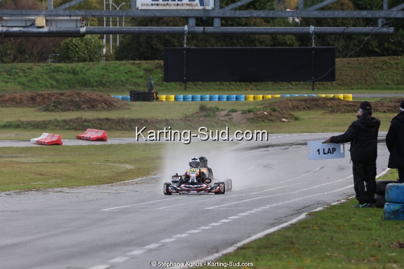 Karting-Sud-2J4A8207.jpg