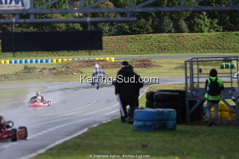 Karting-Sud-2J4A8210.jpg