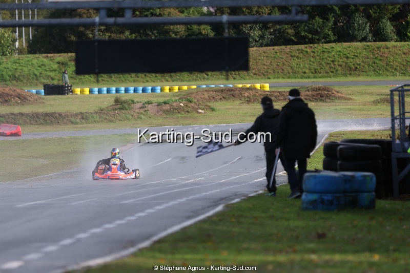 Karting-Sud-2J4A8220.jpg