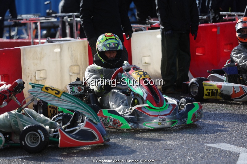 Karting-Sud-2J4A8254.jpg