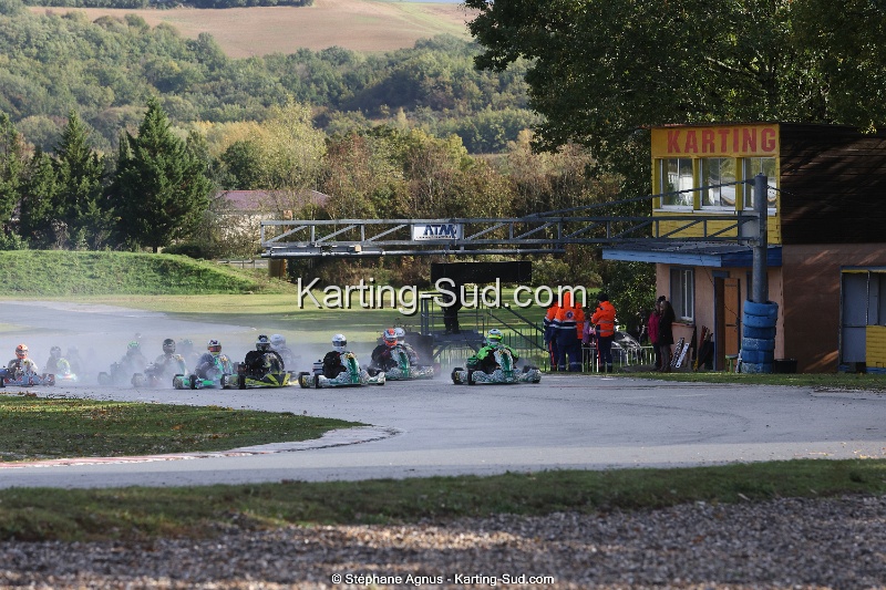 Karting-Sud-2J4A8270.jpg