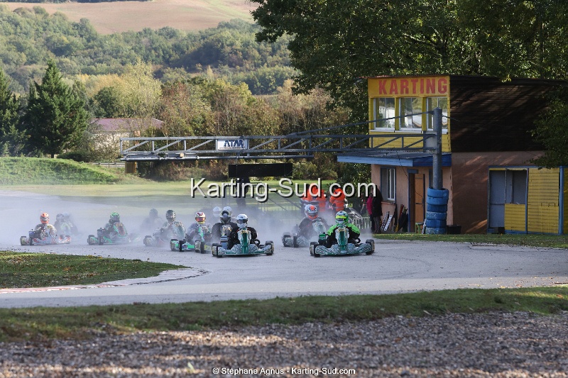 Karting-Sud-2J4A8273.jpg