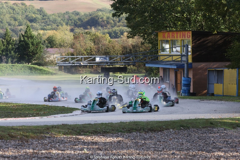 Karting-Sud-2J4A8277.jpg