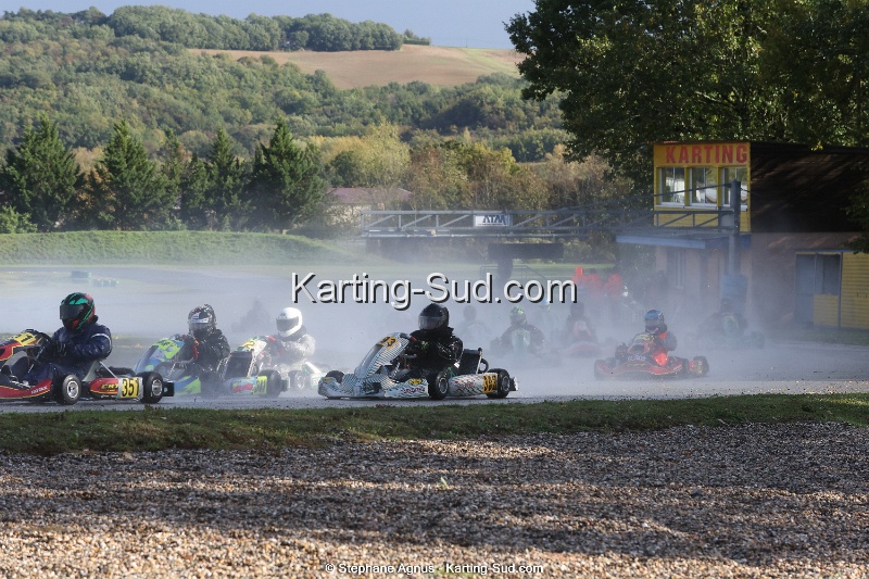 Karting-Sud-2J4A8284.jpg