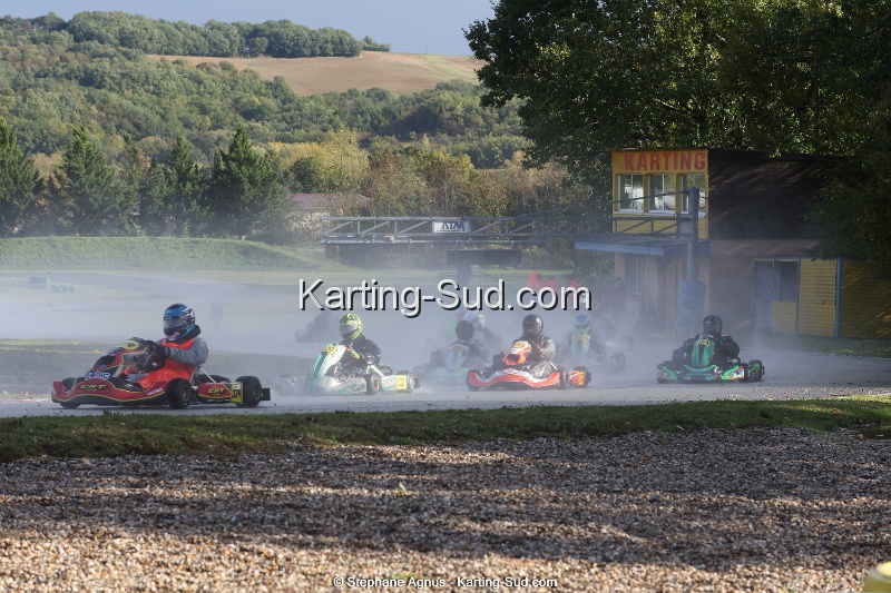 Karting-Sud-2J4A8286.jpg