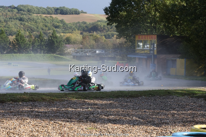 Karting-Sud-2J4A8289.jpg