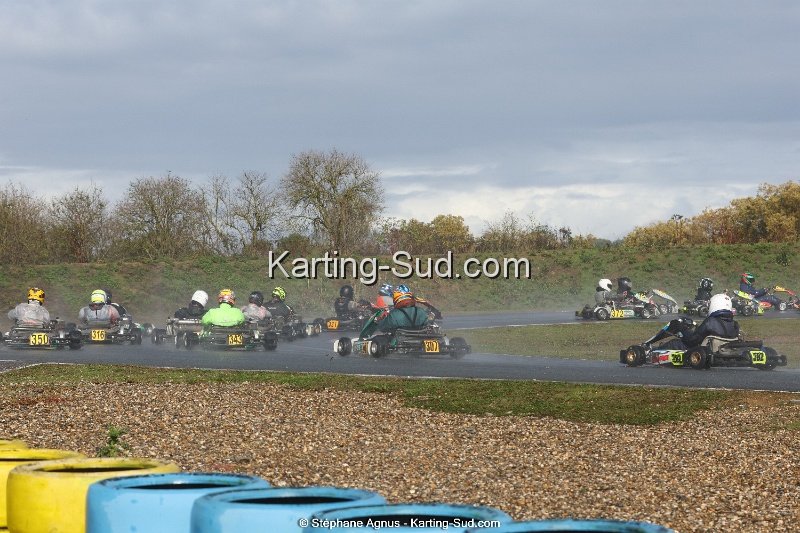 Karting-Sud-2J4A8299.jpg