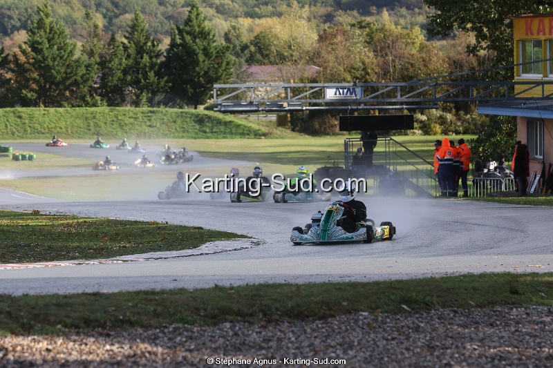 Karting-Sud-2J4A8301.jpg