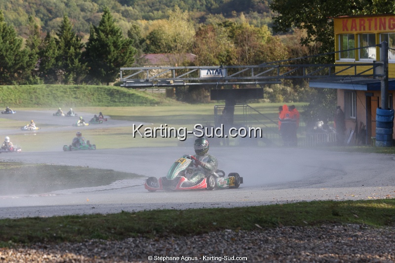 Karting-Sud-2J4A8305.jpg