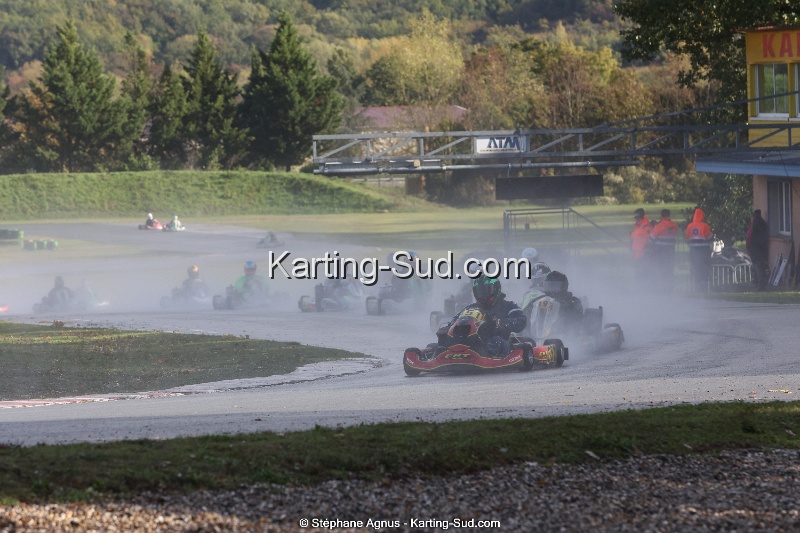 Karting-Sud-2J4A8313.jpg