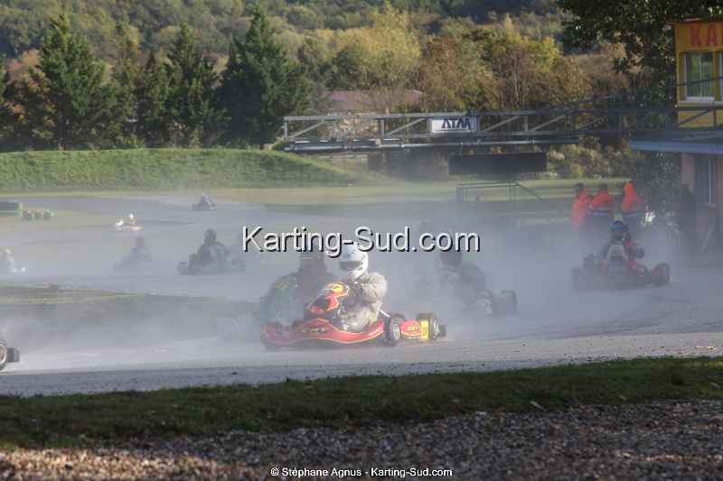 Karting-Sud-2J4A8315.jpg