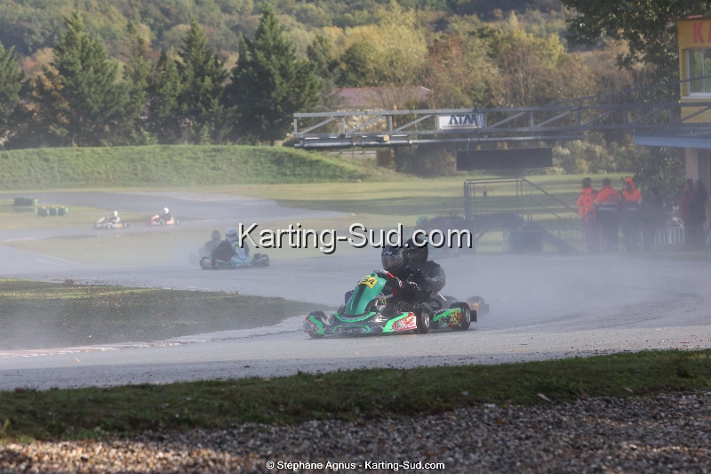 Karting-Sud-2J4A8316.jpg