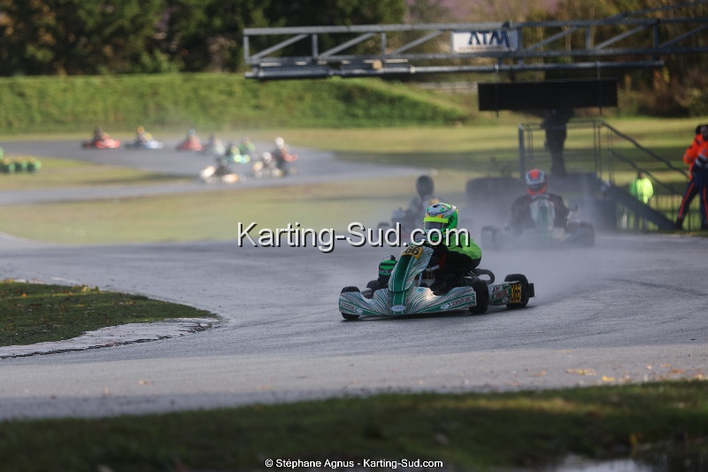 Karting-Sud-2J4A8327.jpg