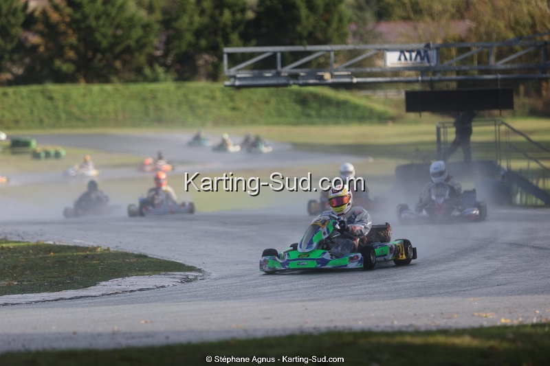 Karting-Sud-2J4A8332.jpg