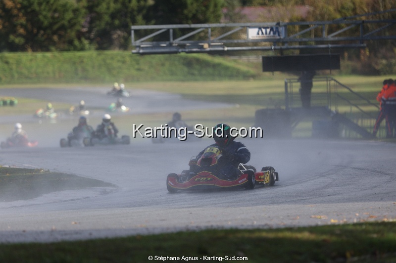 Karting-Sud-2J4A8337.jpg