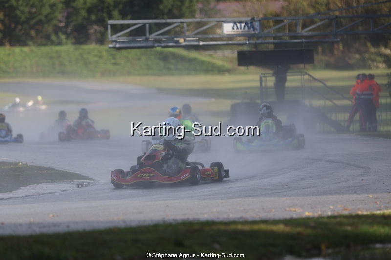 Karting-Sud-2J4A8342.jpg