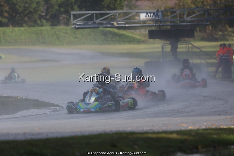 Karting-Sud-2J4A8344.jpg