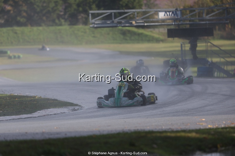 Karting-Sud-2J4A8346.jpg