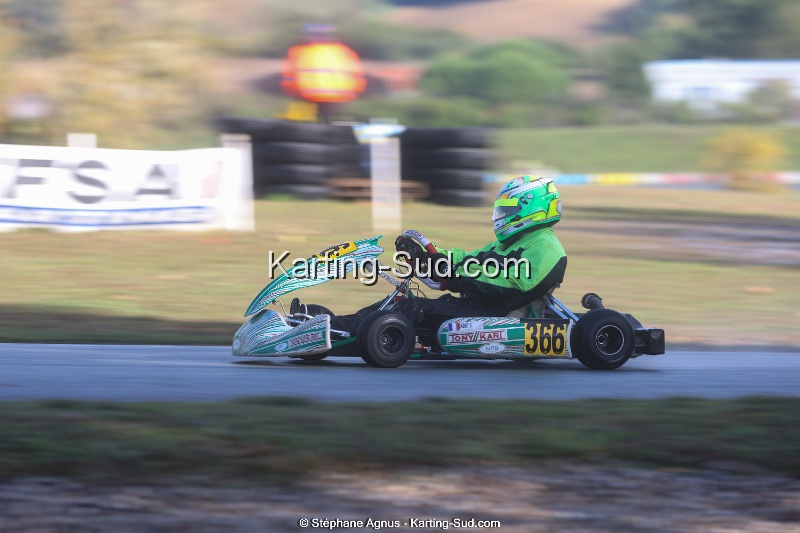 Karting-Sud-2J4A8357.jpg