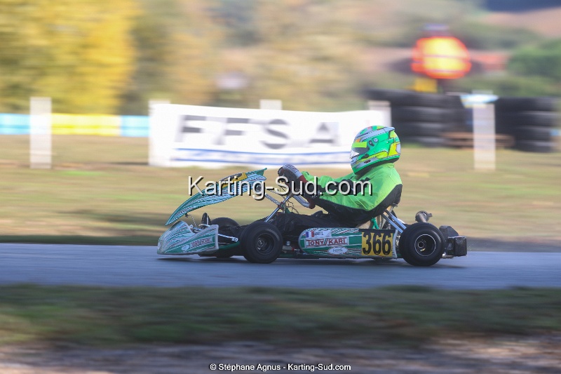 Karting-Sud-2J4A8358.jpg