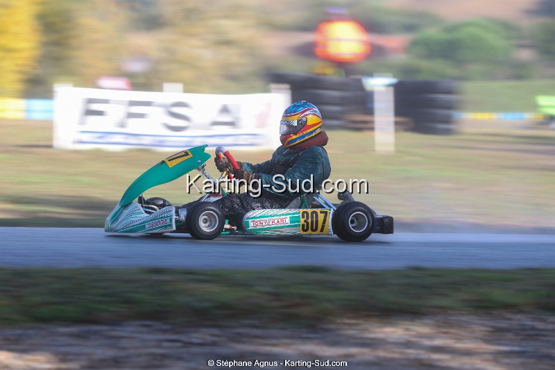 Karting-Sud-2J4A8365.jpg