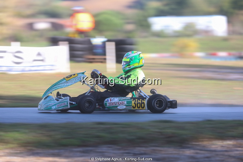 Karting-Sud-2J4A8407.jpg