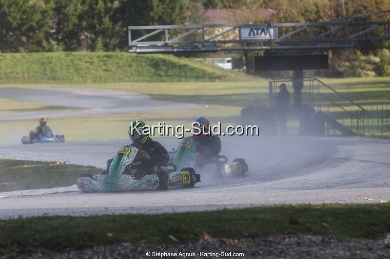 Karting-Sud-2J4A8431.jpg