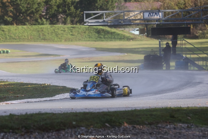 Karting-Sud-2J4A8434.jpg