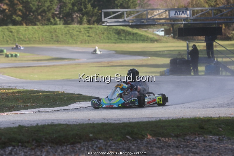 Karting-Sud-2J4A8438.jpg