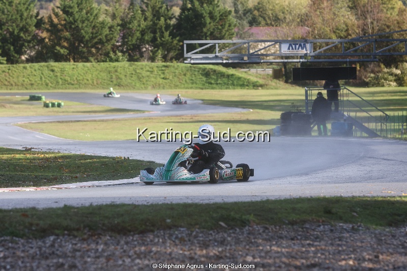 Karting-Sud-2J4A8443.jpg