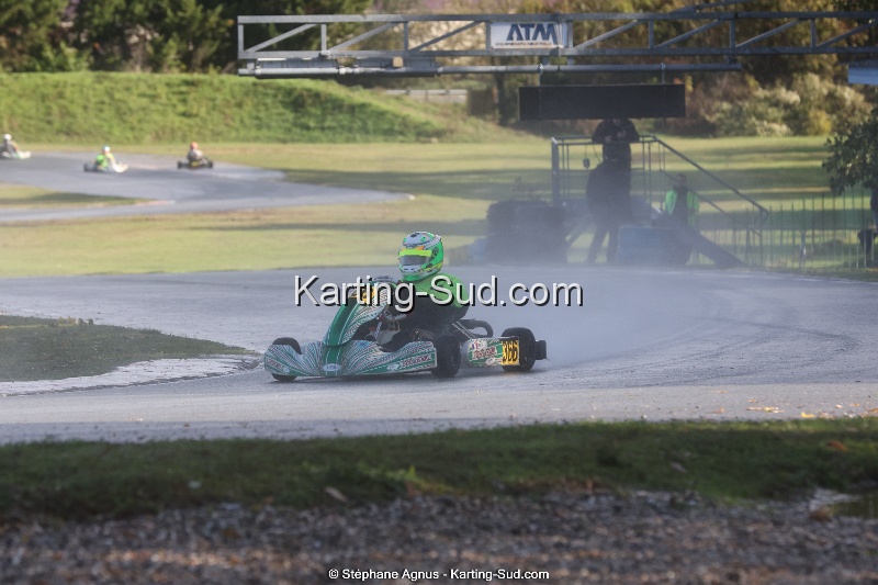 Karting-Sud-2J4A8448.jpg