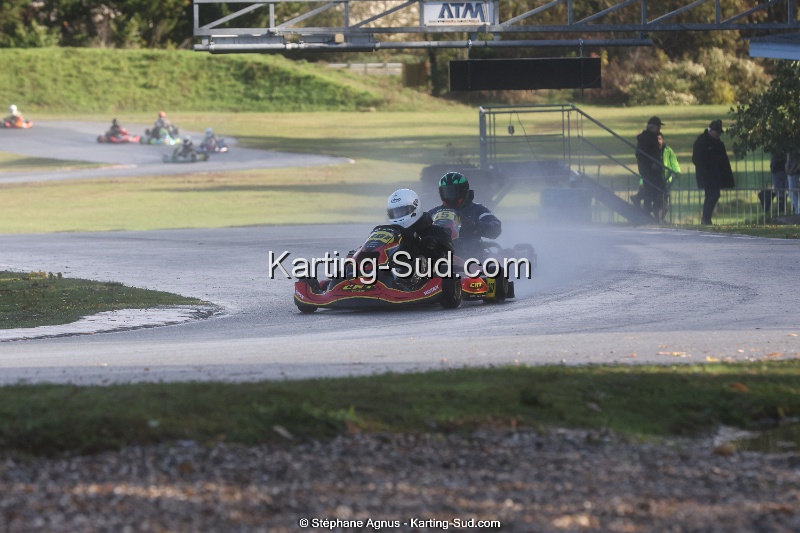 Karting-Sud-2J4A8450.jpg