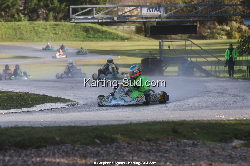 Karting-Sud-2J4A8452.jpg