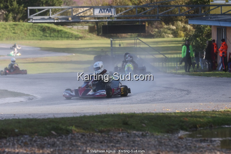 Karting-Sud-2J4A8455.jpg