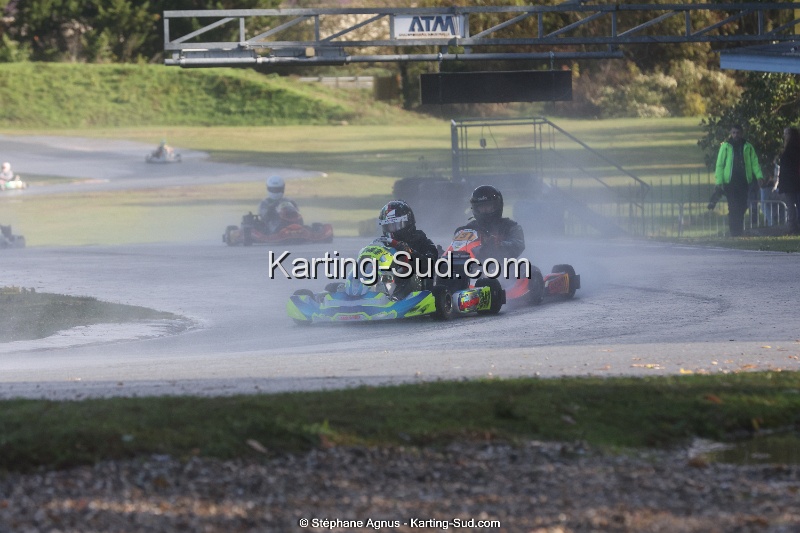 Karting-Sud-2J4A8456.jpg