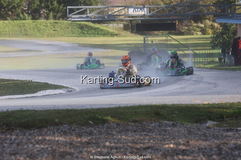 Karting-Sud-2J4A8462.jpg