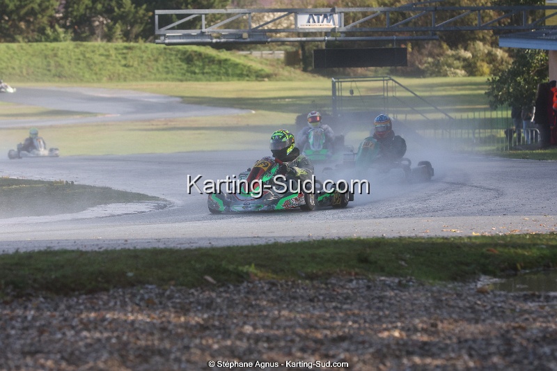 Karting-Sud-2J4A8464.jpg