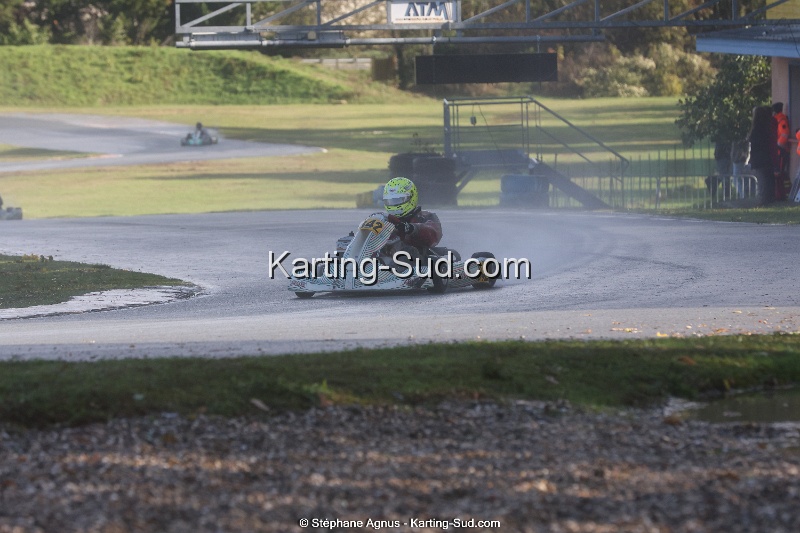 Karting-Sud-2J4A8465.jpg