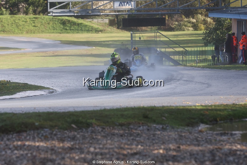 Karting-Sud-2J4A8466.jpg