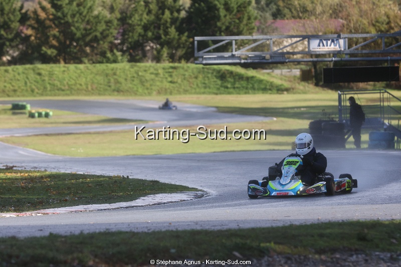 Karting-Sud-2J4A8471.jpg