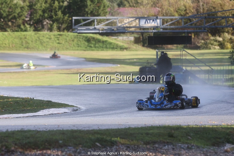 Karting-Sud-2J4A8475.jpg