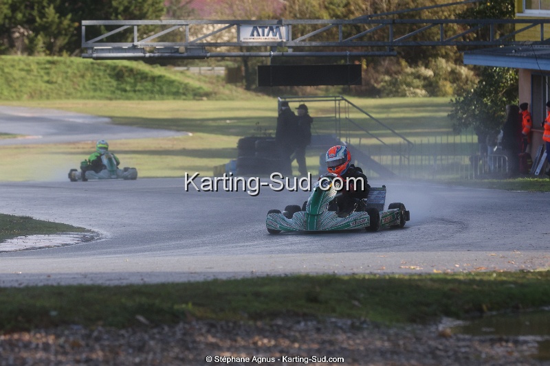 Karting-Sud-2J4A8478.jpg