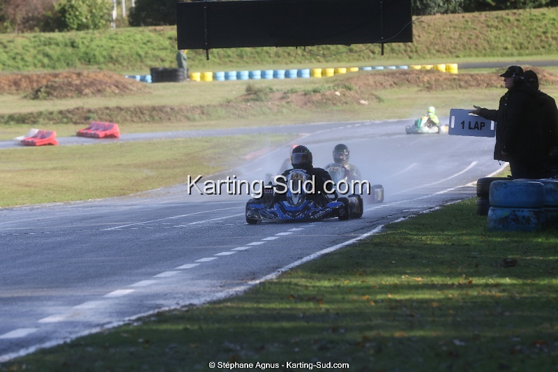 Karting-Sud-2J4A8481.jpg