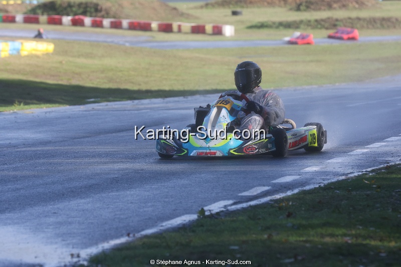 Karting-Sud-2J4A8488.jpg