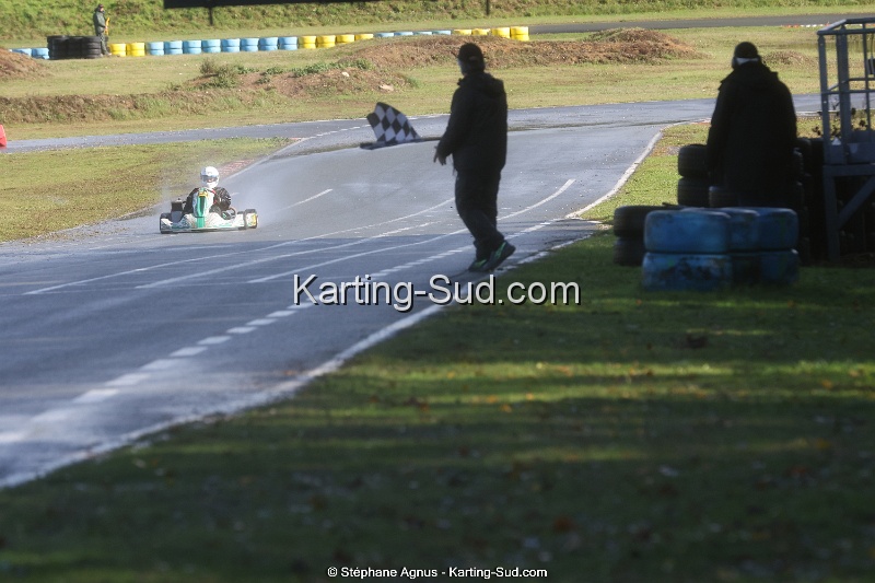 Karting-Sud-2J4A8492.jpg